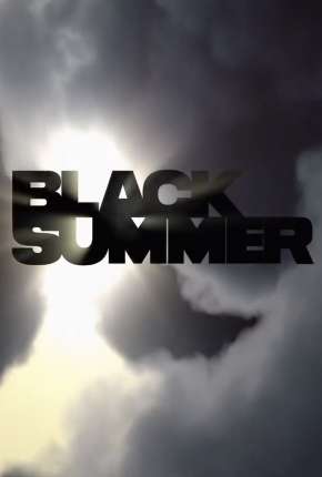 Black Summer - 1ª Temporada Dual Áudio Torrent
