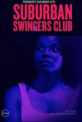 Suburban Swingers Club - Legendado  Torrent