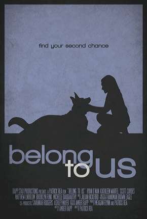 Belong to Us - Legendado  Torrent