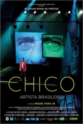 Chico - Artista Brasileiro Nacional Torrent