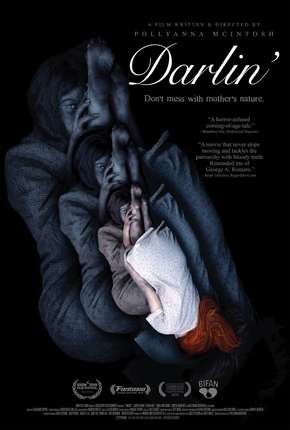 Darlin - Legendado  Torrent