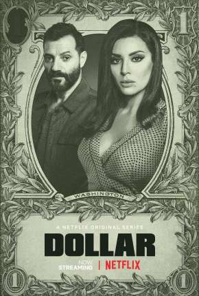 Dollar - 1ª Temporada Dual Áudio Torrent