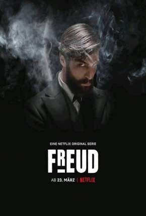 Freud Dublada Torrent