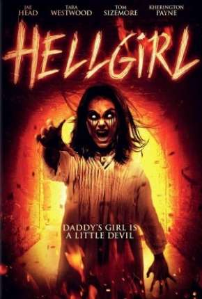 Hell Girl - Legendado  Torrent
