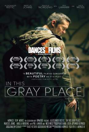 In This Gray Place - Legendado  Torrent
