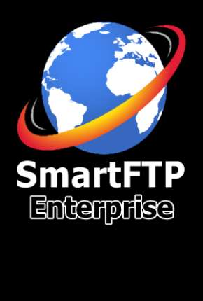 SmartFTP Enterprise v9.0.2713.0  Torrent