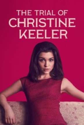 The Trial of Christine Keeler Completa - Legendada  Torrent