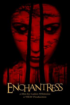 Enchantress - Legendado  Torrent
