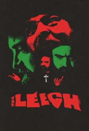 The Leech - Legendado  Torrent