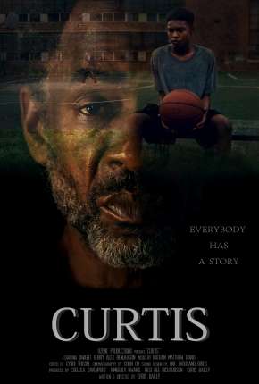 Curtis - Legendado  Torrent