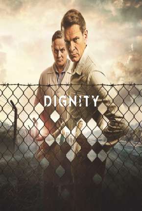 Dignity - 1ª Temporada Legendada  Torrent