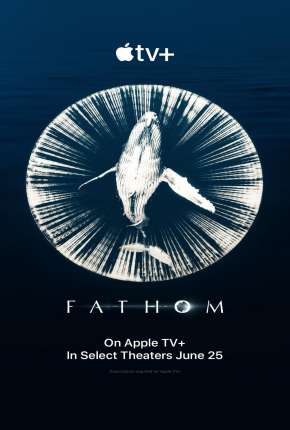 Fathom - Legendado  Torrent