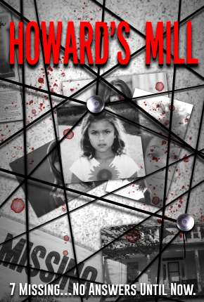 Howards Mill - Legendado  Torrent
