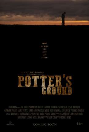 Potters Ground - Legendado  Torrent