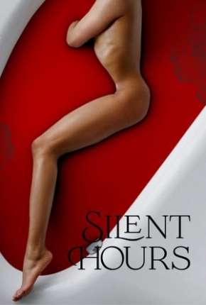 Silent Hours - Legendado  Torrent