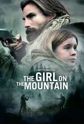 The Girl on the Mountain - Legendado  Torrent