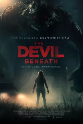 Devil Beneath - Legendado  Torrent
