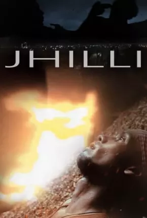 Jhilli Discards - Legendado  Torrent