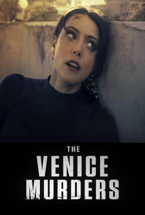 The Venice Murders - Legendado  Torrent