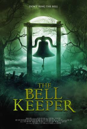 The Bell Keeper - Legendado  Torrent