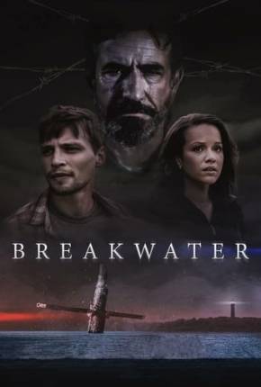 Breakwater - Legendado e Dublado Não Oficial  Torrent