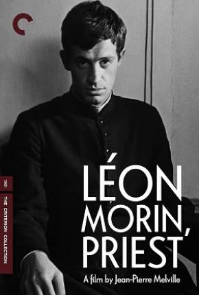 Leon Morin, o Padre / Léon Morin prêtre - Legendado  