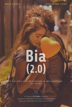 Bia - 2.0 Nacional 2018 Torrent / 1Fichier / BRUPLOAD