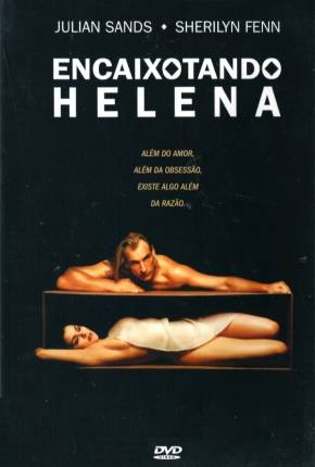 Encaixotando Helena - Legendado 1993 Torrent