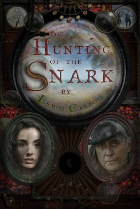 The Hunting of the Snark - Legendado e Dublado Não Oficial 2024 Torrent