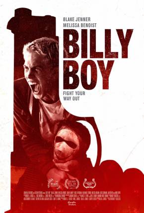 Billy Boy 2017 Torrent